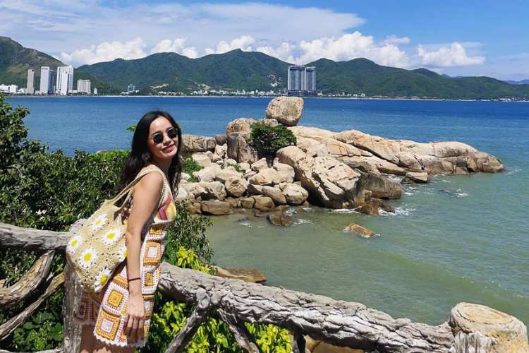 city tour nha trang